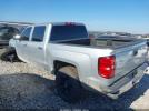 Chevrolet Silverado 1500 1lz Image 9
