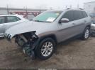 Jeep Cherokee Latitude Image 2