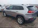 Jeep Cherokee Latitude Image 3