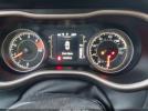 Jeep Cherokee Latitude Image 6