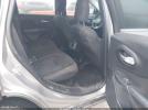 Jeep Cherokee Latitude Image 10
