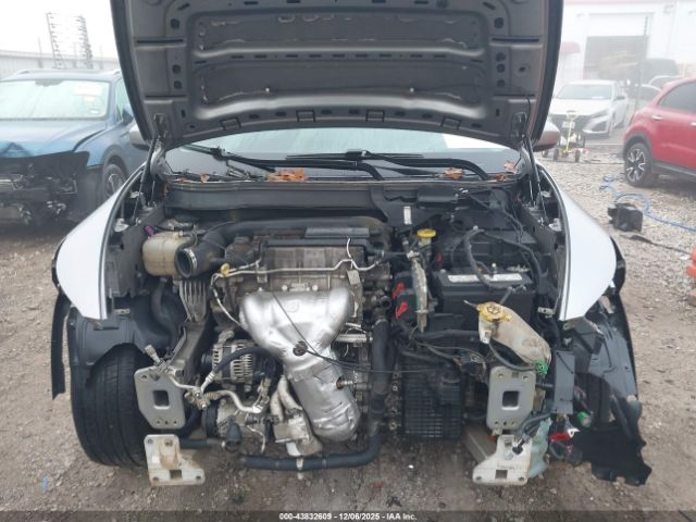 Jeep Cherokee Latitude Image 9