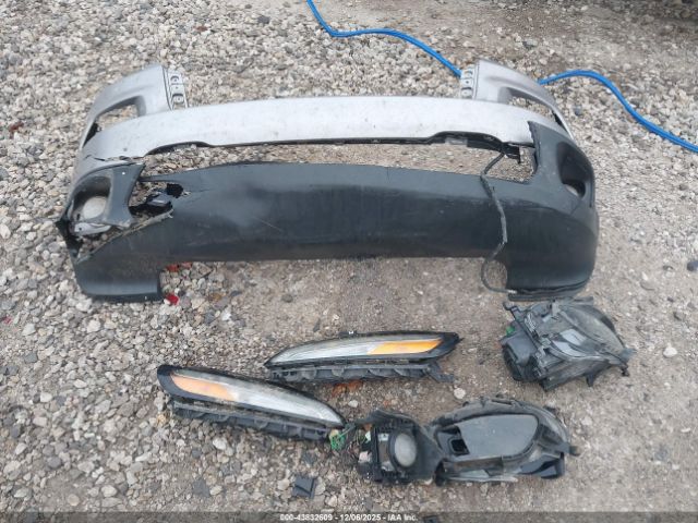 Jeep Cherokee Latitude Image 20