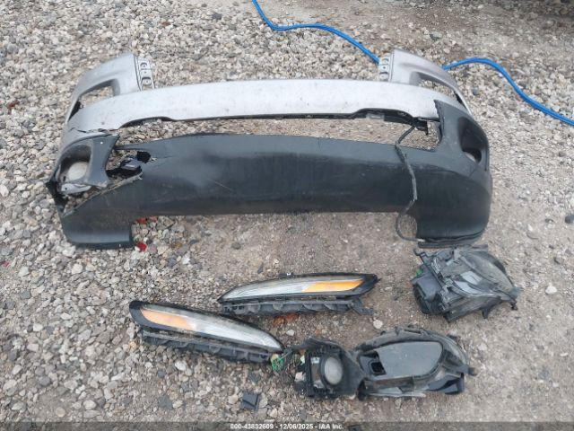 Jeep Cherokee Latitude Image 20