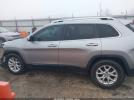 Jeep Cherokee Latitude Image 13