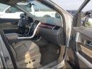 Ford Edge Limited Image 10