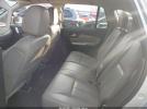 Ford Edge Limited Image 11