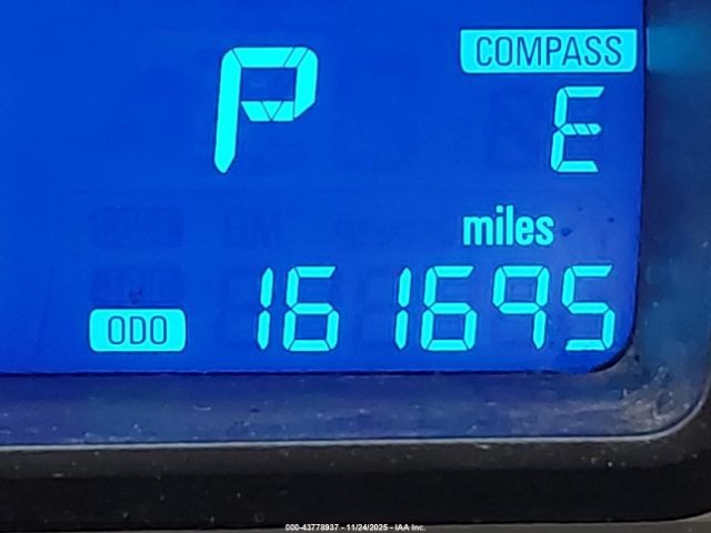 Chevrolet Sonic Ltz Auto Image 6