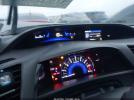 Honda Civic Lx Image 7