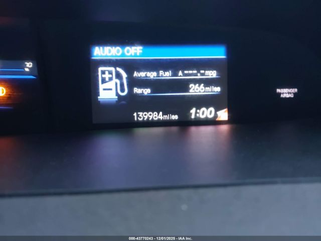 Honda Civic Lx Image 15