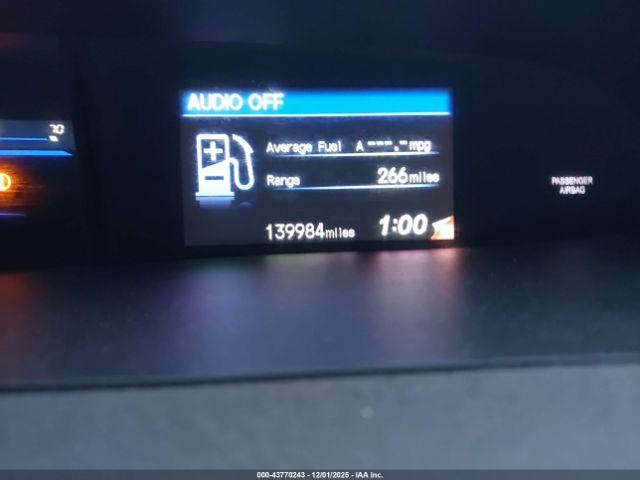 Honda Civic Lx Image 15