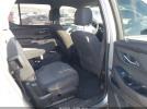 Chevrolet Traverse Fwd Lt Cloth Image 17
