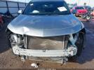 Chevrolet Traverse Fwd Lt Cloth Image 14