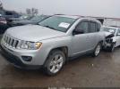 Jeep Compass Image 2