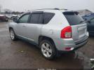 Jeep Compass Image 9