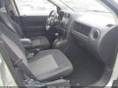 Jeep Compass Image 10
