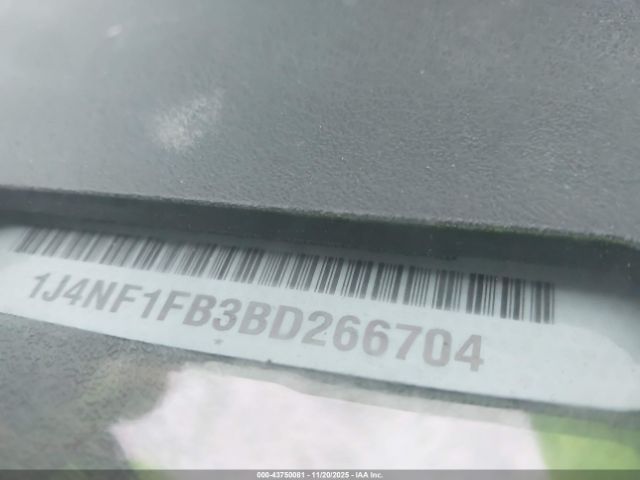 Jeep Compass Image 4