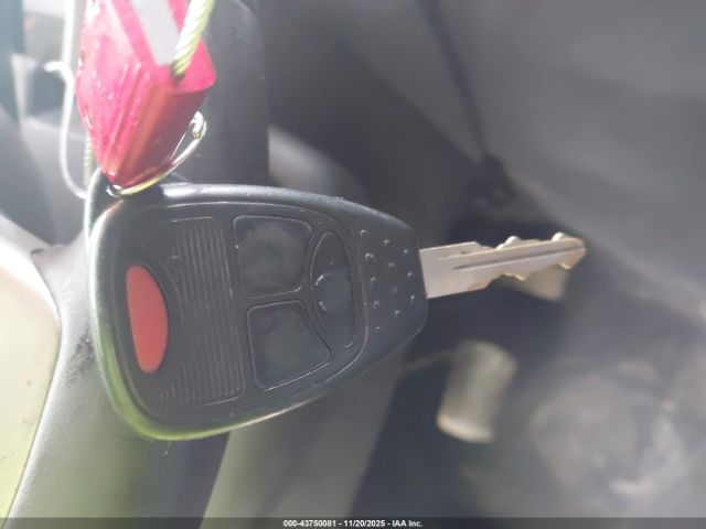 Jeep Compass Image 8