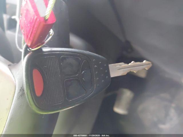 Jeep Compass Image 8