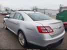 Ford Taurus Limited Image 6
