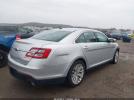 Ford Taurus Limited Image 5