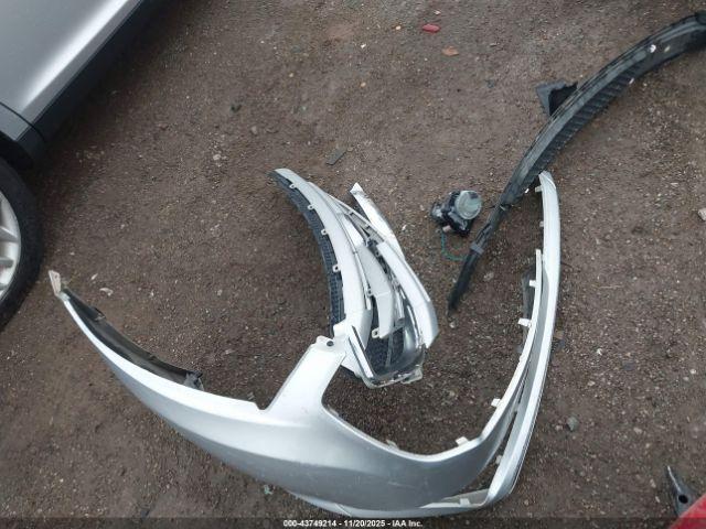 Ford Taurus Limited Image 17