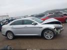 Ford Taurus Limited Image 2