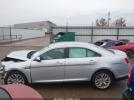 Ford Taurus Limited Image 13