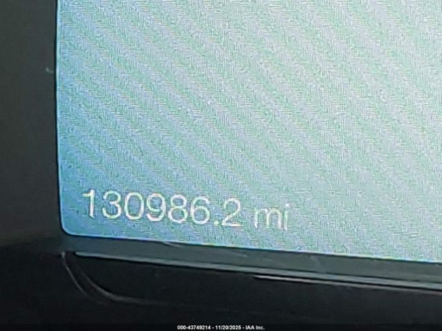 Ford Taurus Limited Image 3