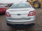 Ford Taurus Limited Image 16