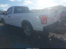 Ford F-150 Xl Image 15