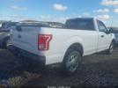 Ford F-150 Xl Image 5