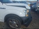 Ford F-150 Xl Image 4