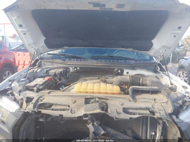 Ford F-150 Xl Image 7