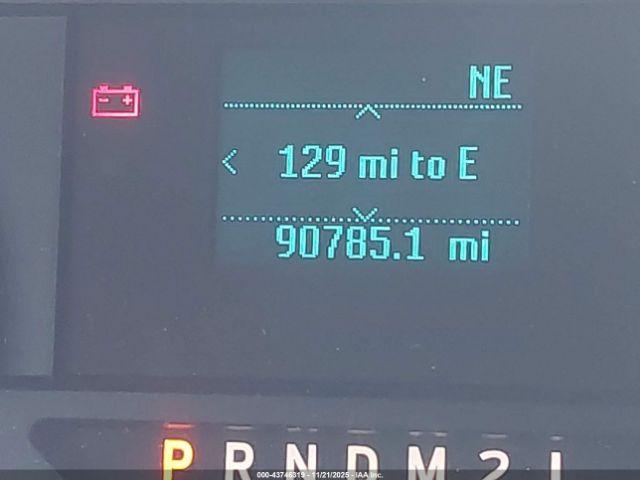 Ford F-150 Xl Image 17