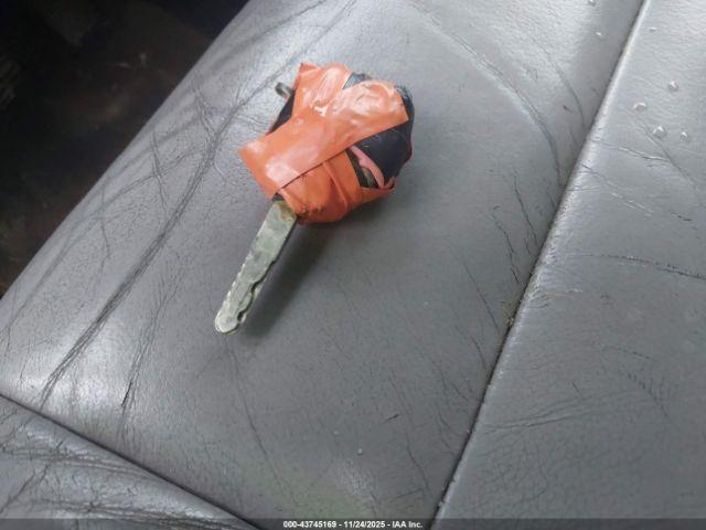 Honda Pilot Touring Image 11