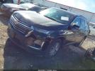 Chevrolet Traverse Awd Lt Cloth Image 8