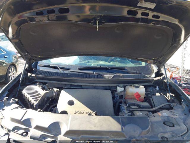 Chevrolet Traverse Awd Lt Cloth Image 15