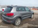 Volkswagen Tiguan Se Image 5