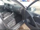 Volkswagen Tiguan Se Image 8