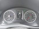 Volkswagen Tiguan Se Image 12