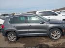 Volkswagen Tiguan Se Image 9