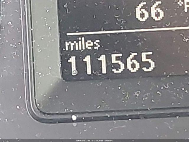 Volkswagen Tiguan Se Image 3