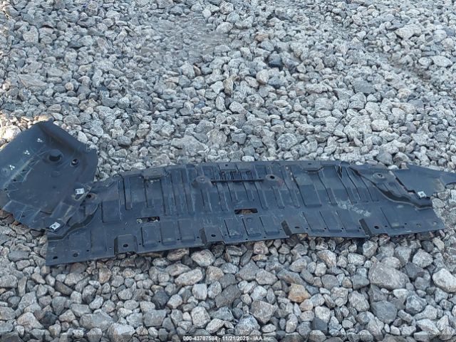 Nissan Sentra Sv Xtronic Cvt Image 15