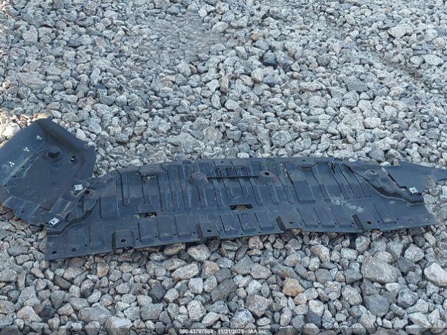 Nissan Sentra Sv Xtronic Cvt Image 15