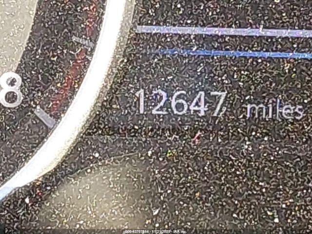 Nissan Sentra Sv Xtronic Cvt Image 12