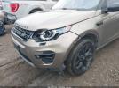 Land Rover Discovery Hse Image 7