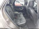 Land Rover Discovery Hse Image 10