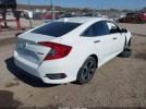Honda Civic Touring Image 16