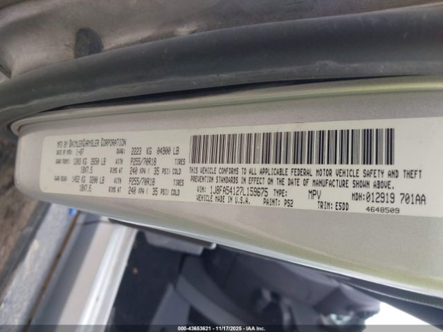 Jeep Wrangler Sahara Image 15